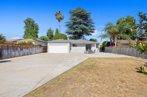 5639 Persimmon Ave, Temple City CA  91780-2807 exterior