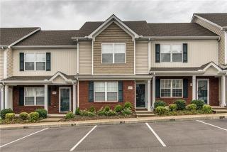 1827 Shaylin Loop, Antioch, TN 37013-8404