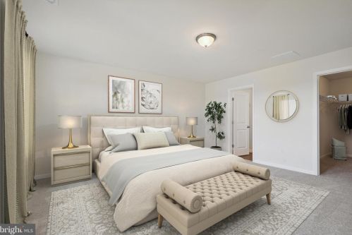 13816 Johnson Rd, Laurel DE  19956-2773 exterior