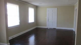 2766 Pelzer Ave, Montgomery AL  36109-2032 exterior