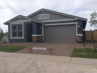 4220 Rawhide St, Gilbert, AZ 85296-1569