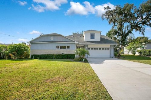 4810 Ferncreek Ave, Orlando, FL 32806-7835