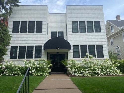 1287 Dayton Ave, Saint Paul, MN 55104-6452