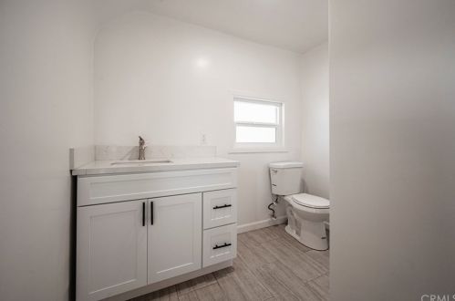 1073 Conejo Dr, San Bernardino CA  92410-4027 exterior