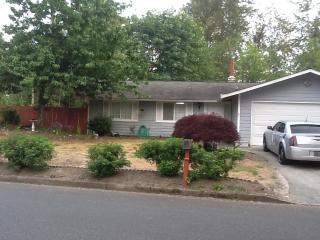 13119 236th Pl, Kent, WA 98031-3617