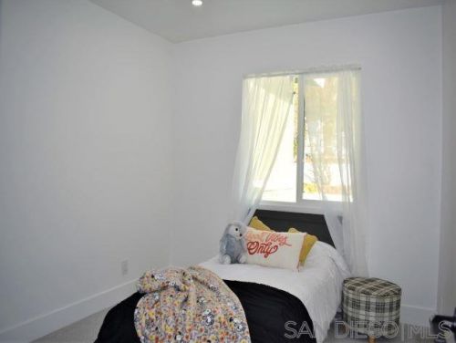 6255 Primrose Dr, La Mesa CA  91942-4030 exterior