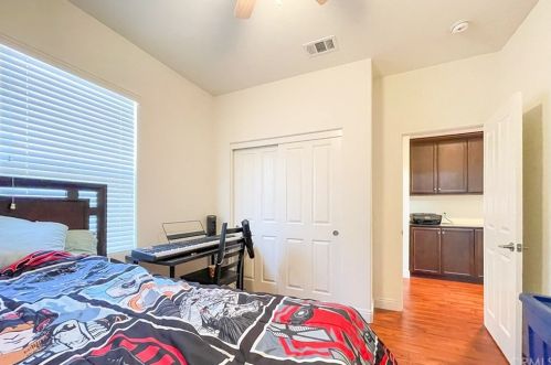 14655 Marquette Ave, Chino CA  91710-7617 exterior