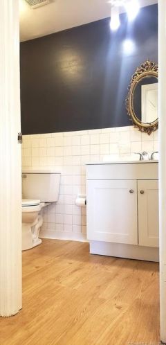 51 Carriage Path, Milford CT  06460-7544 exterior