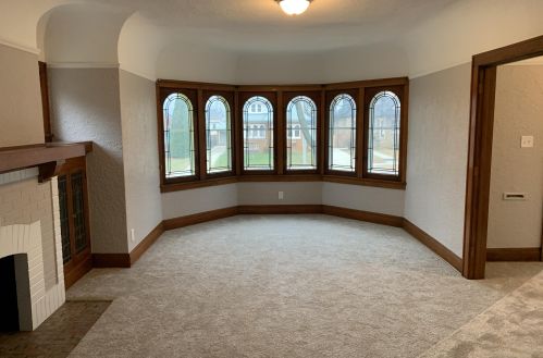 2366 60, Milwaukee WI 53223-4152 exterior