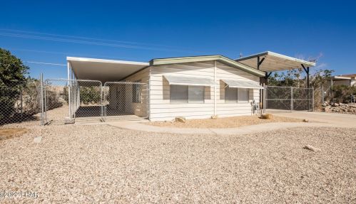 3028 Pero Dr, Lake Havasu City, AZ 86404-9616