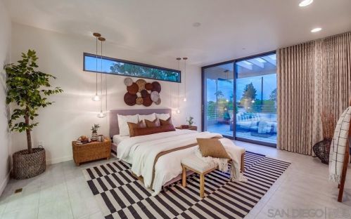 311 Upas St, San Diego CA 92103-5131 exterior