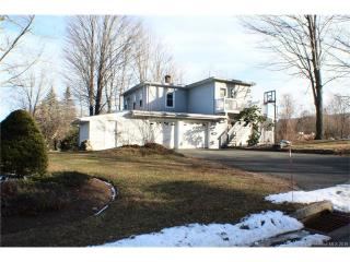 475 Wolcott St, Bristol, CT 06010-6428
