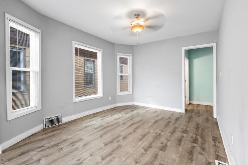 1225 31, Milwaukee WI 53208-2941 exterior