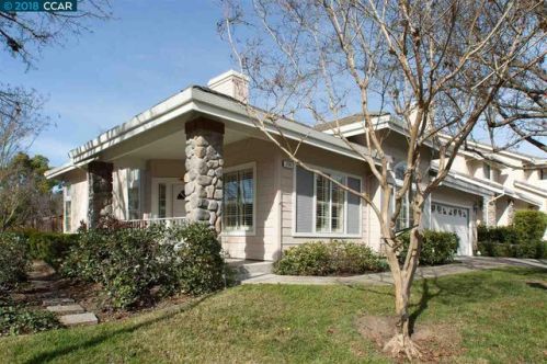 179 Tivoli Ln, Danville, CA 94506-4603