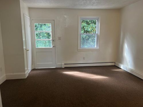 79 West St, Easton PA  18042-3556 exterior