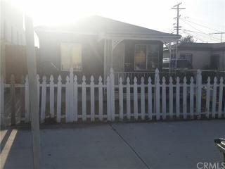 12917 Avalon Blvd, Los Angeles, CA 90061-2733
