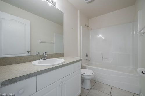 3314 30 St, Lehigh Acres FL 33976-3932 exterior