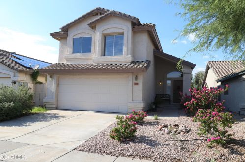 3112 Escuda Rd, Phoenix, AZ 85050-3528