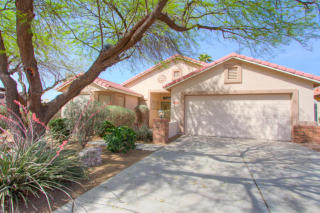 7624 Posada Ave, Mesa, AZ 85212-1733