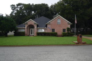 11131 Sail Point Ln, Jacksonville, FL 32225-1082