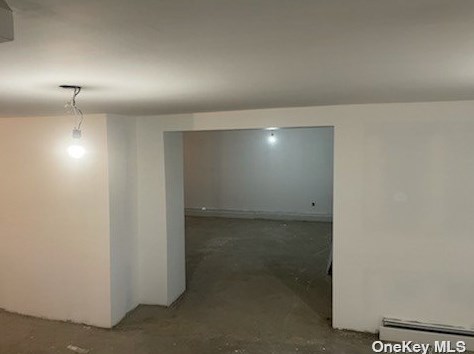 118 Oak St, Amityville NY  11701-3020 exterior