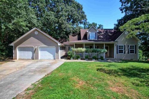 354 Highland Dr, Dayton, TN 37321-6227
