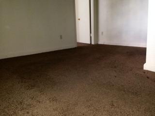 30-40 Resolute Cir, Rochester NY  14621-2347 exterior