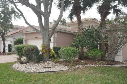 12603 Via Lucia, Boynton Beach, FL 33436-5847