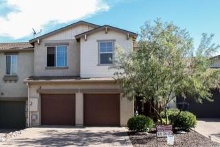 807 Alfonse Rd, Clarkdale, AZ 86324-7401