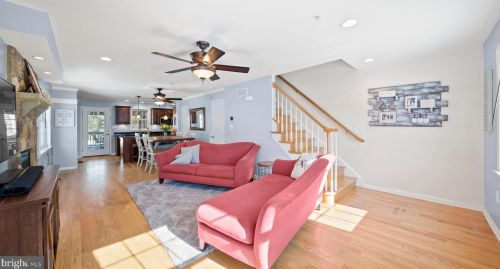 246 White Ave, Norristown, PA 19406-3635