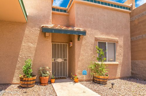 1347 Zulema Loop, Tucson, AZ 85706-4415