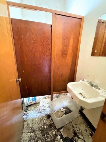 4113 River Rd, Taylorsport KY  41048-7395 exterior