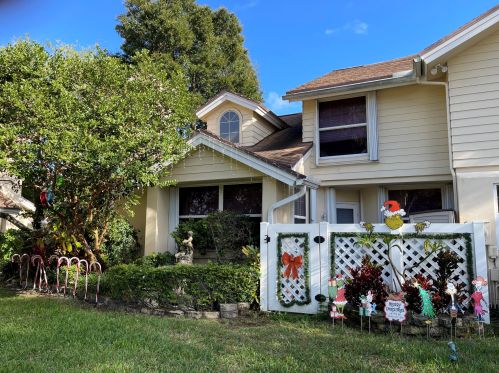 8119 Northboro Ct, West Palm Beach, FL 33406-8467