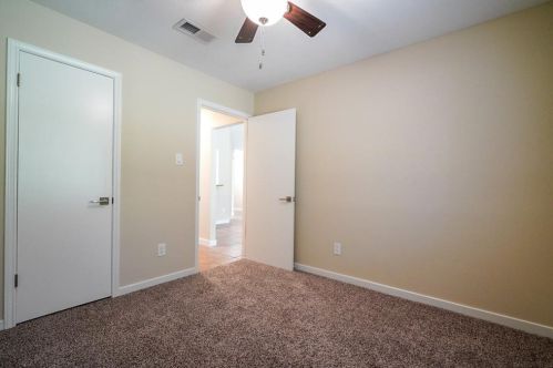 2611 Friarwood Trl, Humble TX  77339-1014 exterior