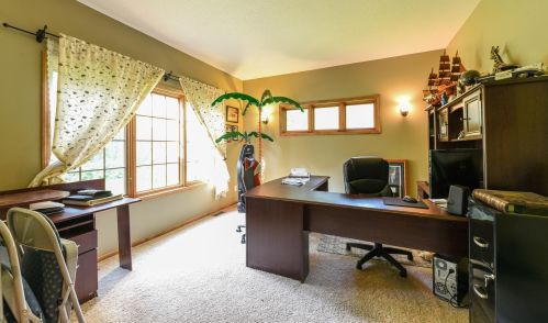 5102 Mary Allen Ln, Brainerd MN  56401-7989 exterior