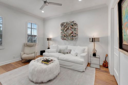 1391 Estuary Trl, Delray Beach FL  33483-5934 exterior