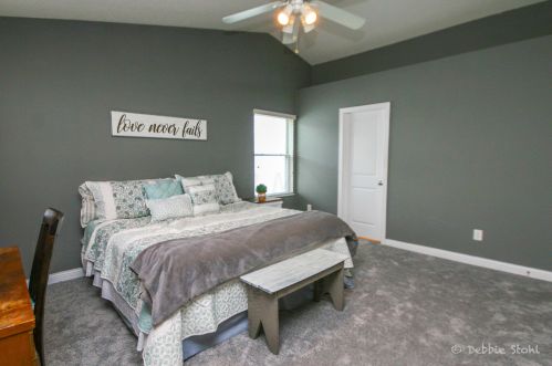 1276 Harley Run Dr, Blacklick OH  43004-9196 exterior