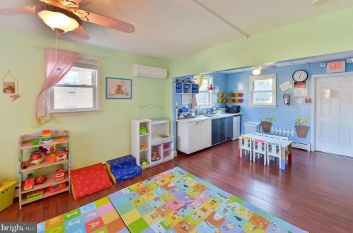 300 White Horse Pike, Camden NJ  08107-1309 exterior