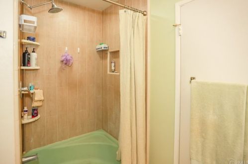 300 Country Clb Blvd, Big Bear City CA  92314-9258 exterior