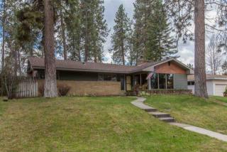 1628 36th Ave, Spokane, WA 99203-4040