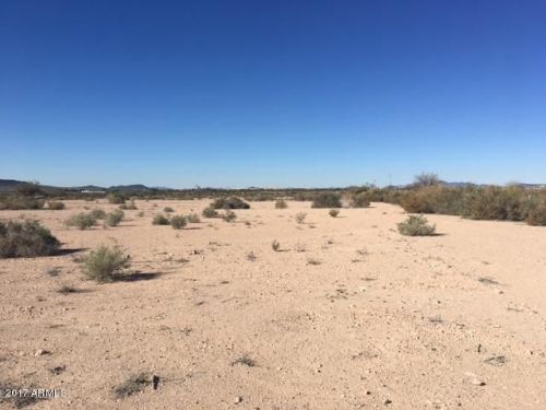 8500 307th Ave, Buckeye, AZ 85326