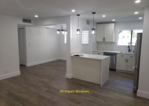 15217 Lakes Of Delray Blvd, Delray Beach FL  33484-4310 exterior