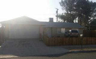 36380 Iris Dr, Barstow, CA 92311-2118