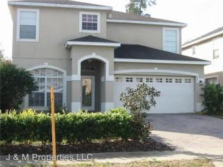 435 Sycamore Springs St, De Bary FL  32713-4829 exterior