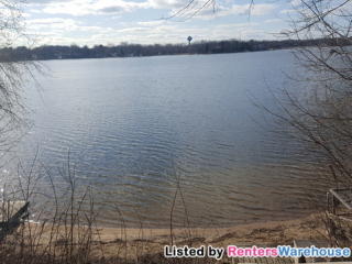 29960 Glader Blvd, Lindstrom MN  55045-8015 exterior