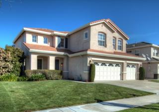 865 Sorrento Dr, Gilroy, CA 95020-3239