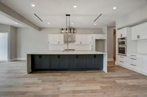 6118 Cheridan Cir, Richmond TX  77406-0076 exterior