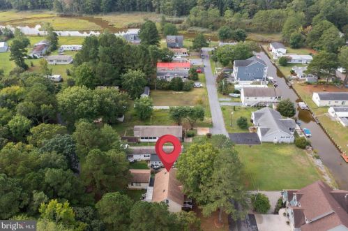 34667 Bethany Dr, Frankford DE  19945-4602 exterior