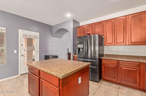 45322 Horse Mesa Rd, Maricopa AZ 85139-9128 exterior