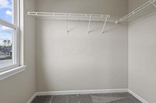 7818 Narrow Leaf Ct, Blacklick OH  43004-6047 exterior